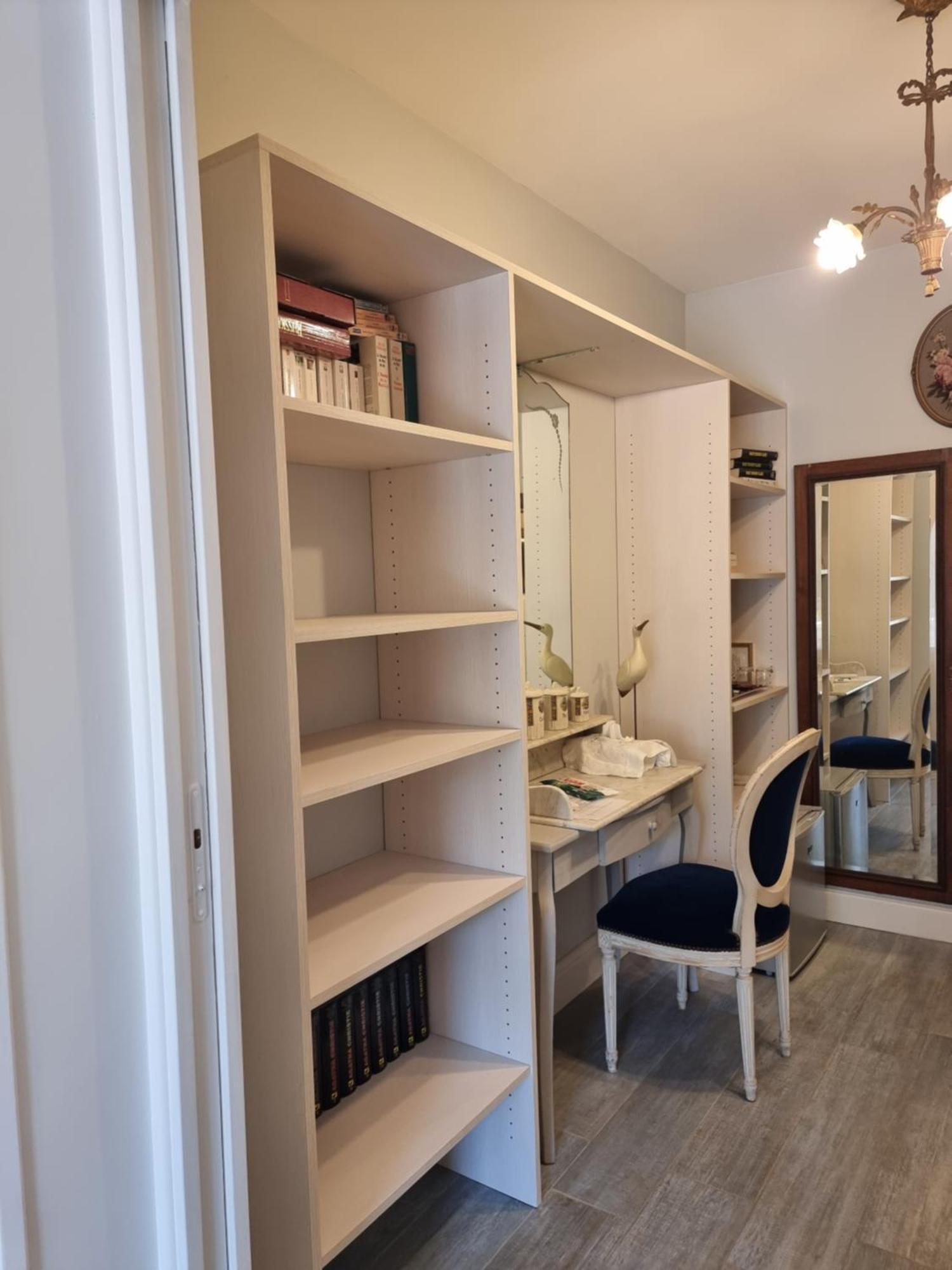 Mas D'Azur Bed and Breakfast Roquefort-les-Pins Εξωτερικό φωτογραφία